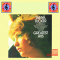 Tucker,tanya - Greatest Hits - Music CD