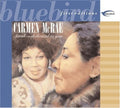 Mcrae,carmen - Sarah: Dedicated To You - Music CD