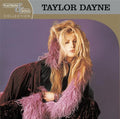 Dayne,taylor - Platinum & Gold Collection - Music CD