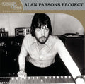 Parsons,alan - Platinum & Gold Collection - Music CD