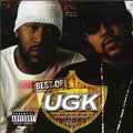 Best of Music CD