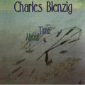 Blenzig,charles - It's About Time - Music CD