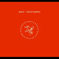 Guster - Keep It Together - Music CD