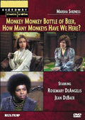 Monkey Monkey Bottle Of Beer How Many Monkeys Have - Monkey Monkey Bottle Of Beer How Many Monkeys Have - DVD