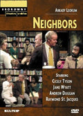Neighbors - Neighbors - DVD