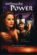 Intimate Power (1989) - Intimate Power (1989) - DVD