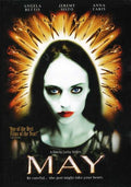 May - May - DVD
