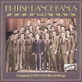 British Dance Bands 2 / Various - British Dance Bands 2 / Various - Music CD