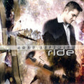 Leftwich,andy - Ride - Music CD