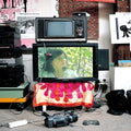 Bjork - Minuscule - DVD