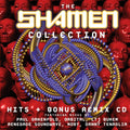Shamen - Greatest Hits - DVD