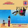 Argent - Anthology: Collection Of G.h. - Music CD