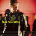 Culbertson,brian - Come On Up - Music CD