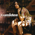Lumidee - Almost Famous - Music CD
