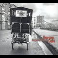 Torres,barbarito - Havana Cafe - Music CD