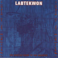Labtekwon - Hustlaz Guide To The Universe - Vinyl Record