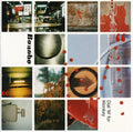Bonobo - Dial M For Monkey - Music CD