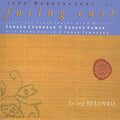 Wubbenhorst,john - Facing Beloved - Music CD