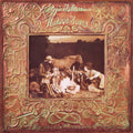 Native Son Music CD