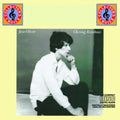 Olivor,jane - Chasing Rainbows - Music CD