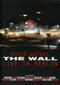 Waters,roger - Wall: Live In Berlin - DVD
