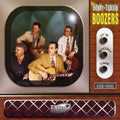 Honky Tonkin Bozzers - It's Boozing Time - Music CD