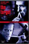 Target (2002) - Target (2002) - DVD