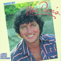 Greatest Hits Music CD