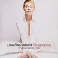 Stansfield,lisa - Biography: Greatest Hits - Music CD