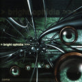 Bright Ophidia - Coma - Music CD