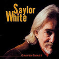 White,saylor - Graven Image - Music CD