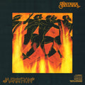 Marathon Music CD
