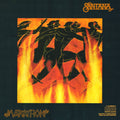 Santana - Marathon - Music CD