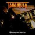 Tarantula - Light Beyond The Dark - Music CD