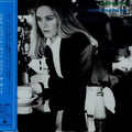 Shepherd,cybill - Mad About The Boy - Music CD