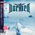 Norther - Mirror Of Madness - Music CD