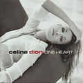 Dion,celine - One Heart - Music CD