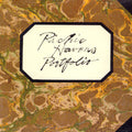 Havens,richie - Portfolio - Music CD
