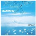 Grandaddy - Sumday - Music CD