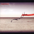 Naamah - Ultima - Music CD