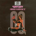 Mellow - Dragon Fly - Music CD
