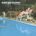 Black Box Recorder - Passionoia - Music CD