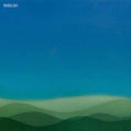 Rebelski - Thanks For Your Thoughts Ep - Music CD