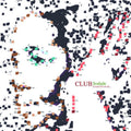 Evora,cesaria - Club Sodade - Music CD