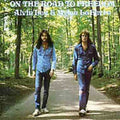 Lee,alvin / Lefevre,mylon - On The Road To Freedom - Music CD