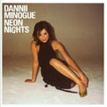 Minogue,danni - Neon Nights - Music CD