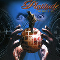 Platitute - Secrets Of Life - Music CD