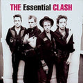 Clash - Essential Clash - Music CD