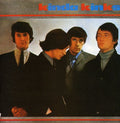 The Kinks - Kinda Kinks [Import]