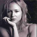 Jewel - Spirit - Music CD